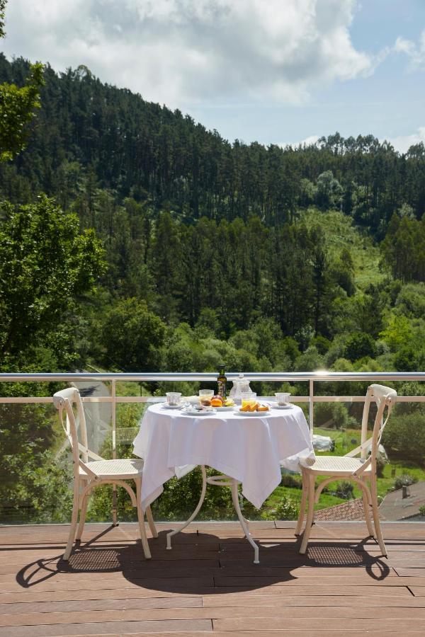 Hotel Txoriene - Arrieta - Hbi01298 Zewnętrze zdjęcie