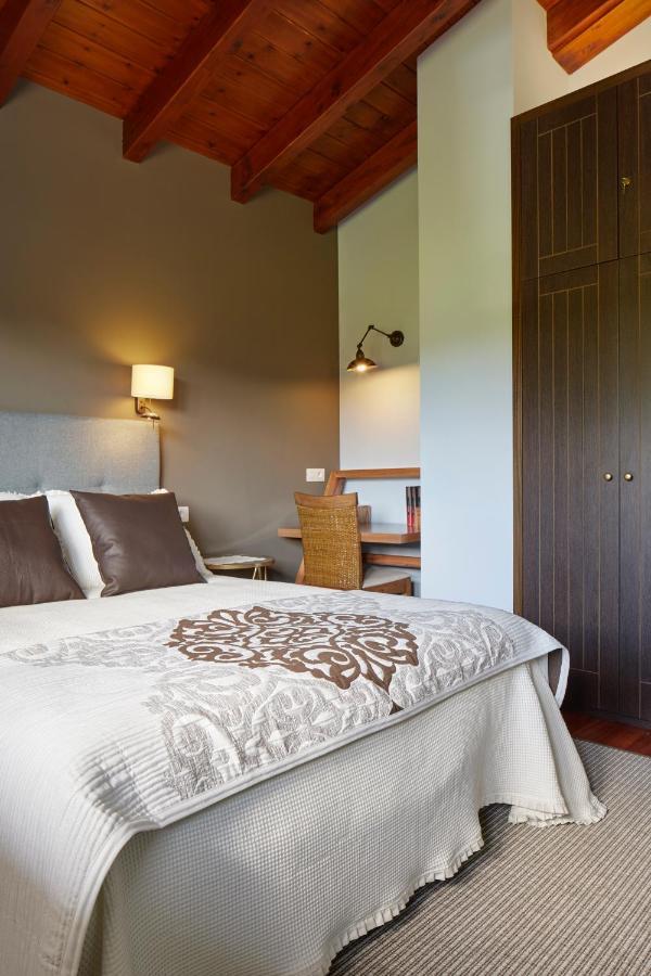 Hotel Txoriene - Arrieta - Hbi01298 Zewnętrze zdjęcie