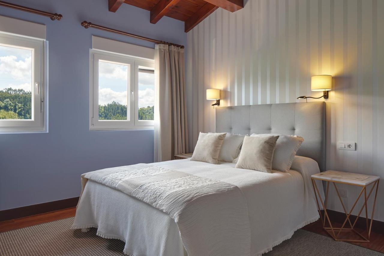 Hotel Txoriene - Arrieta - Hbi01298 Zewnętrze zdjęcie